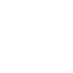 Logo One-IT