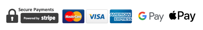 Stripe_pay